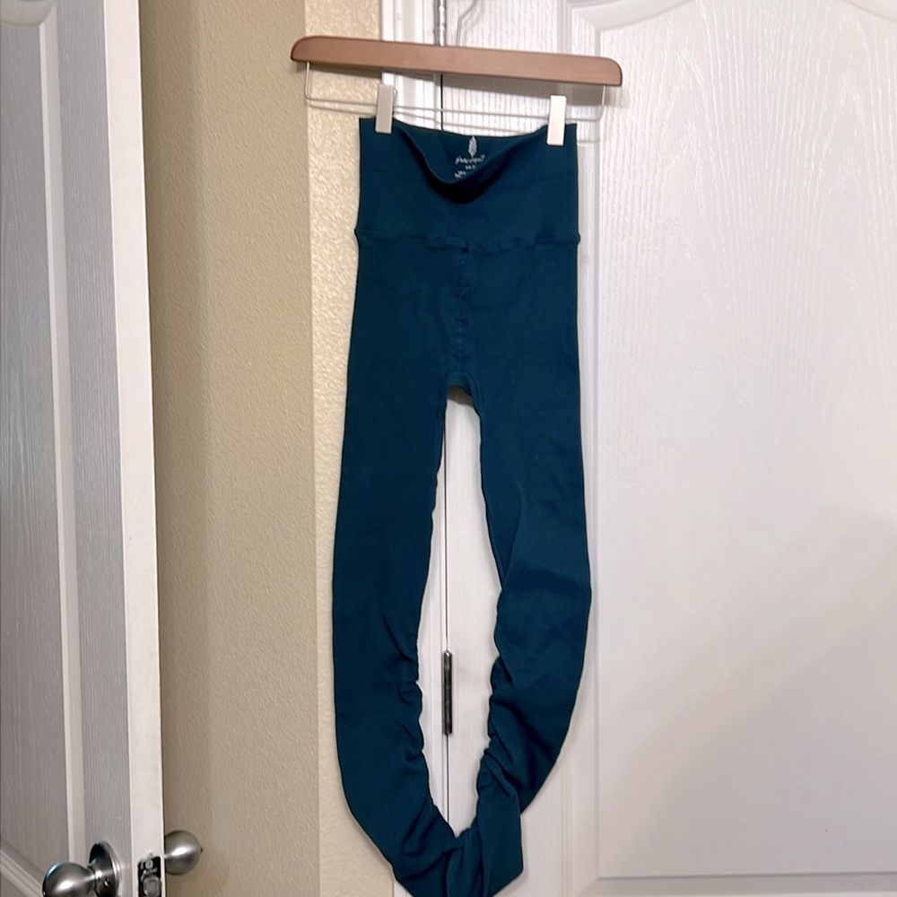 🌸🌸Free people 🌸🌸